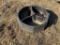 Mineral Feeder *ROSEVILLE*