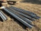 13FT Guard Rail *ROSEVILLE*