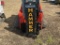 Danuser Post Pounder *ROSEVILLE*