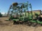 John Deere 980 Field Cultivator *ROSEVILLE*