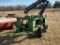 Two Box Seed Tender *ROSEVILLE*