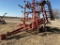 Krause 4223 Field Cultivator *ROSEVILLE*