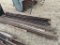 Fence Corner Braces *ROSEVILLE*