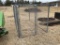 Dog Kennel *ROSEVILLE*