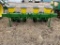 John Deere 7000 *ROSEVILLE*