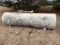 Ammonia Tank *ROSEVILLE*