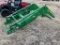John Deere 640R loader *ROSEVILLE*
