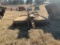 Rhino Brush Mower *ROSEVILLE*