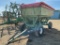 M&W Wagon *ROSEVILLE*