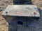 100 Gallon Fuel Tank *ROSEVILLE*