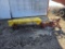 463 New Holland Disc Mower *ROSEVILLE*