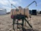 300-GAL Sprayer *ROSEVILLE*