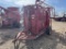 Palco Portable Chute *ROSEVILLE*
