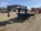 2003 Road Boss Trailer *ROSEVILLE*