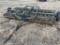 John Deere Cultimulcher *ROSEVILLE*