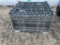 Seed Box *ROSEVILLE*