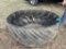 Silage Tub *ROSEVILLE*