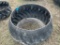 Silage Tub *ROSEVILLE*