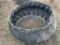 Silage Tub *ROSEVILLE*