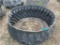 Silage Tub *ROSEVILLE*