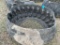 Silage Tub *ROSEVILLE*