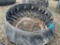 Silage Tub *ROSEVILLE*
