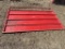 Stronghold Panel *ROSEVILLE*