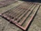 Stronghold Bow Gate *ROSEVILLE*