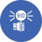 Bidding Support