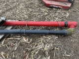 Gravity wagon auger *New Boston*