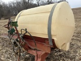 3 pt sprayer *New Boston*