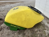JD factory refuge tank *New Boston*