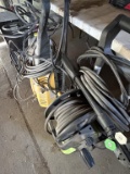 Pressure washers *New Boston*