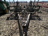 JD field cultivator *New Boston*