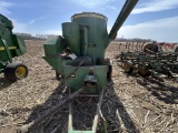 JD 700 grinder mixer *New Boston*
