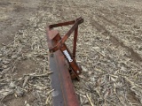3 pt blade *New Boston*