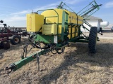 Top Air TA1100 *ROSEVILLE*
