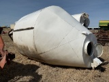Bulk Bin *ROSEVILLE*