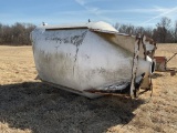 Bulk Bin *ROSEVILLE*