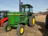 John Deere 4630 *ROSEVILLE*