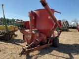 Gehl 95 Mixer *ROSEVILLE*