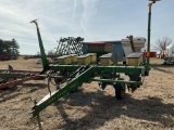 John Deere 7000 *ROSEVILLE*