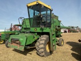 John Deere 4420 *ROSEVILLE*