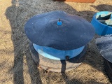 Mineral Feeder *ROSEVILLE*