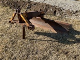 3 PT Blade *ROSEVILLE*
