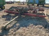 Brillion Cultimulcher *ROSEVILLE*