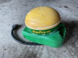 Starfire ITC *ROSEVILLE*