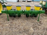 John Deere 7000 *ROSEVILLE*
