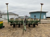 John Deere 7000 *ROSEVILLE*