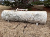 Ammonia Tank *ROSEVILLE*
